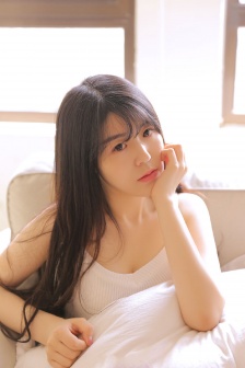 疯狂的欧美乱大交