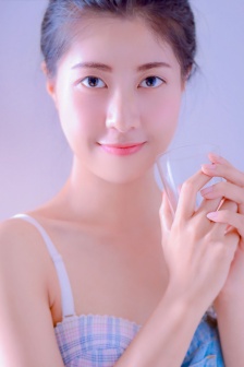 电影偿还