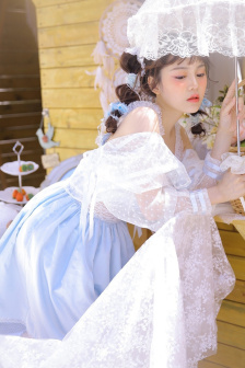 老胡谢芸小说全文阅读