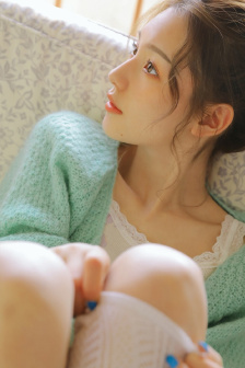 快乐大本营致青春剧组