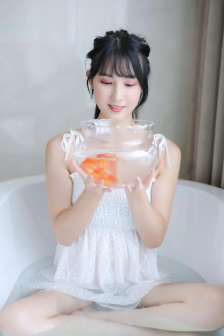 这就是命电影
