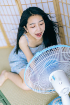 无人观看高清电视剧免费
