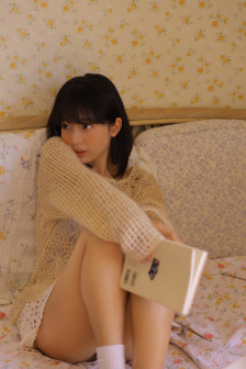 丰满乳亲伦小说