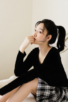 不能说的密码