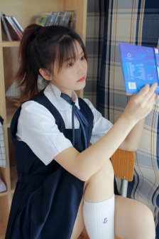 战地雄鹰